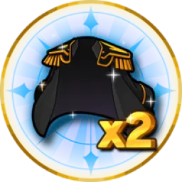 2x Boss Drops image