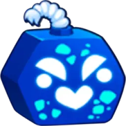 Azura Bomb image