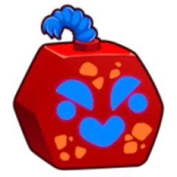 Celebration Bomb image