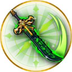 Dark Blade image