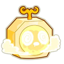 Divine Portal image