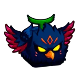 Eagle Requiem image
