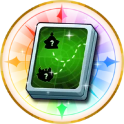 Fruit Notifier image