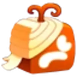 Frustration Pain image