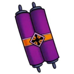 Legendary Scrolls image