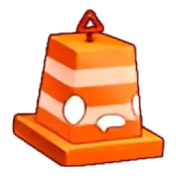 Meme-Meme image