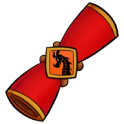 Mythical Scrolls image