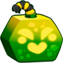 Nuclear Bomb image