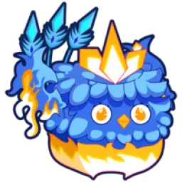 Phoenix image