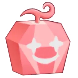 Rose Quartz Diamond image