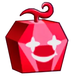Ruby Diamond image