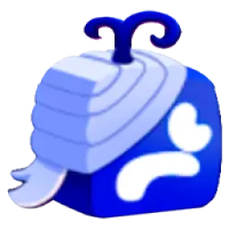 Sadness Pain image