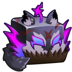 Werewolf image
