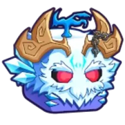 Yeti image